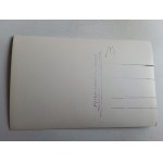 PHOTO HELIUM LIGHTHOUSE