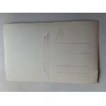 PHOTO OF FISHING COTTAGES