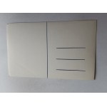 PHOTO SZCZAWNO SPA PARK