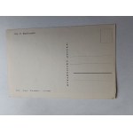 SANDIERZ ST. JAMES CHURCH