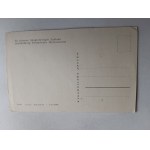 LEGNICA PIAST CASTLE GATE