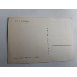 WROCŁAW CHURCH OF MARIA MAGDALENA