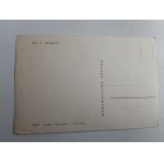 WROCLAW GOTHIC TOWN HALL