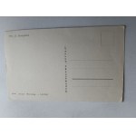 RAMANÓW CASTLE COURTYARD