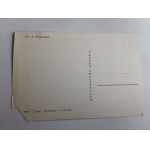 OGRODZIENIEC CASTLE RUINS