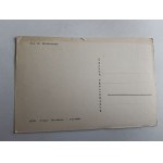 ZAMOSC ORMANSK STREET