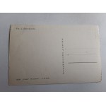 WROCLAW CATHEDRAL INTERIOR