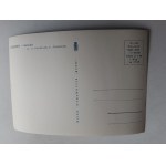 GNIEZNO CATHEDRAL OLD CARS