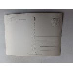 SZCZEBRZESZYN GENERAL VIEW