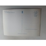 PULTURES VICTORS STREET