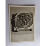 SHORE MUSEUM COAT OF ARMS