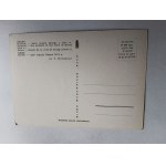 SHORE MUSEUM COAT OF ARMS