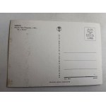 WIŚLICA GOTHIC HOUSE OF DŁUGOSZA