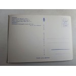 KOSZALIN MARIACKI CHURCH