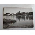 PRZYWIDZ GENERAL VIEW