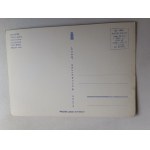 PRZYWIDZ GENERAL VIEW