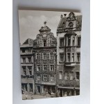 TORUN TOWNHOUSE UNDER THE STAR