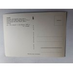 TORUN TOWNHOUSE UNDER THE STAR