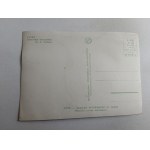 TATRA BUKOWINA TATRZAŃSKA