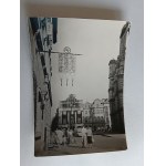 POZNAŃ PART OF THE MARKET