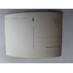 POZNAŃ PART OF THE MARKET