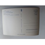 BYDGOSZCZ OLD MARKET OLD CARS