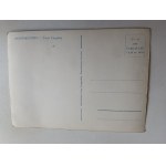 DUSZNIKI ZDRÓJ CHOPIN THEATER