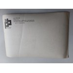 PHOTO DZIERZGOŃ PLANT Z-1 WAGON UNLOADER WITH AGGREGATE, PREFABET GDAŃSK