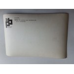 PHOTO GDANSK PLANT Z-5 AGGREGATE FOR PAVING SLAB PRODUCTION