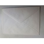 ENVELOPE, STAMP, STAMP POLISH BALTIC SHIPPING HELSINKI SHIP 1986