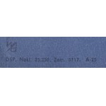 Our borders universally recognized, permanent and inviolable