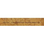 proj. Jiri KOLAR (1914-2002), Elche (World Cup Spain 82)