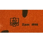 proj. Bohdan BERG (1930-?), 30th Anniversary of the Victory over Fascism, 1975