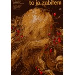 proj. Waldemar ŚWIERZY (1931-2013), I