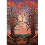 proj. Janusz OBŁUCKI (b. 1956), Between the lips and the edge of the cup, 1987