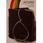 proj. Wanda ROSZKOWSKA, Beyond the Law