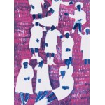 Iwona Kobryn, untitled, 2024