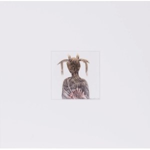 Magdalena Cybulska, untitled, 2005