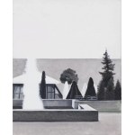 Maciej Nawrot, untitled, 2011