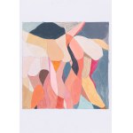 Catherine Doroba, Virgins II, 2024