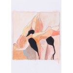 Catherine Doroba, Fallen III, 2024