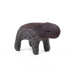 Kimba Fraces Kerner, A Lethargic One, 2021