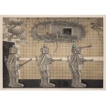 Kacper Bożek, Prevention, 2021