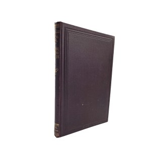 ZIENKOWICZ Leon - Wizerunki polityczne dziejów państwa polskiego , volume I , Leipzig 1864, F.A. Brockhaus [Library of Polish Writers].