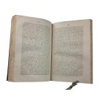ZIENKOWICZ Leon - Wizerunki polityczne dziejów państwa polskiego , volume I , Leipzig 1864, F.A. Brockhaus [Library of Polish Writers].