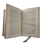 ZIENKOWICZ Leon - Wizerunki polityczne dziejów państwa polskiego , volume I , Leipzig 1864, F.A. Brockhaus [Library of Polish Writers].