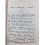 WROTNOWSKI Felix - Historia powstania w 1831 roku na Wołyniu, Podol, Ukrainie, Żmudzi i Litwie, tom I-II [complete], Leipzig 1875, F.A. Brockhaus [Library of Polish Writers].