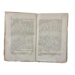 BRODZIŃSKI Kazimierz - Życiorysy niektórych poetów i uczonych, zeszyt pierwszy i drugi, Sanok 1856