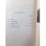 Participation of Sierakowians in the struggle against the Nazi occupants in the Sierakow area 1939-1945, Sierakow 1980