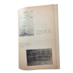 Participation of Sierakowians in the struggle against the Nazi occupants in the Sierakow area 1939-1945, Sierakow 1980